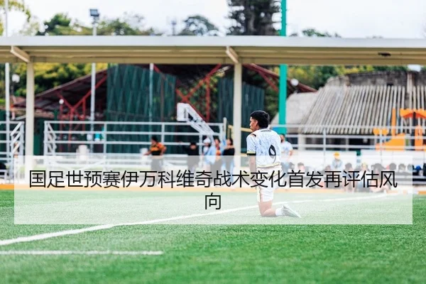 国足世预赛伊万科维奇战术变化首发再评估风向