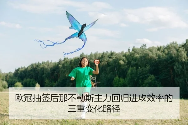 ou-guan-chou-qian-hou-na-bu-le-si-zhu-li-hui-gui-jin-gong-xiao-lv-de-san-chong-bian-hua-lu-jing-2-967.jpg